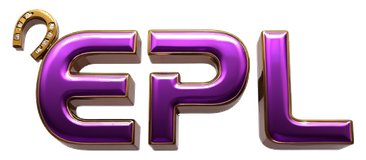 epl