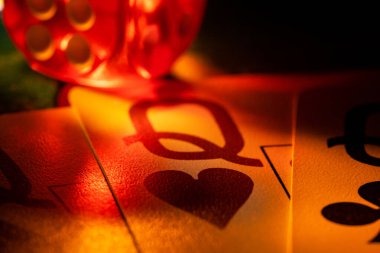 কম ডেটা খরচের জন্য অপ্টিমাইজড গেমপ্লে